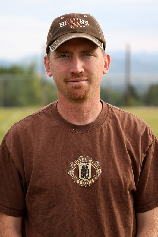 Glen