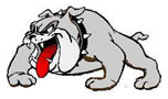 Butte Bulldogs