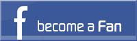 facebook_fan