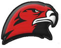 Bozeman Hawks