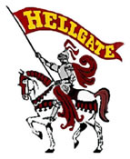 Hellgate