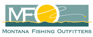 Montana Fishing Outfitters