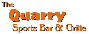 Quarry Bar